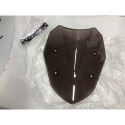BMW S1000XR CUPOLINO SCURO FUME' S 1000 XR (2015-2019)