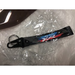 BMW S1000XR CUPOLINO SCURO FUME' S 1000 XR (2015-2019)