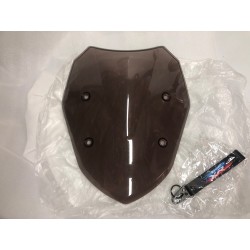 BMW S1000XR CUPOLINO SCURO FUME' S 1000 XR (2015-2019)