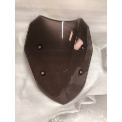 BMW S1000XR CUPOLINO SCURO FUME' S 1000 XR (2015-2019)