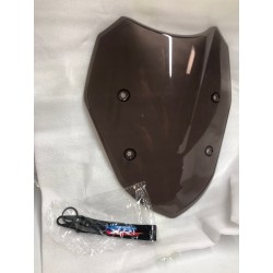 BMW S1000XR CUPOLINO SCURO FUME' S 1000 XR (2015-2019)