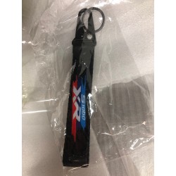 BMW S1000XR CUPOLINO SCURO FUME' S 1000 XR (2015-2019)