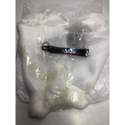BMW S1000XR CUPOLINO SCURO FUME' S 1000 XR (2015-2019)