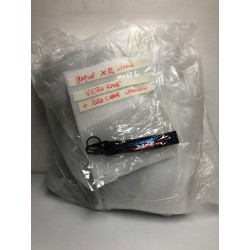 BMW S1000XR CUPOLINO SCURO FUME' S 1000 XR (2015-2019)