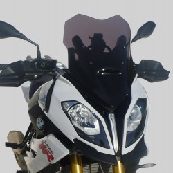 BMW S1000XR CUPOLINO SCURO FUME' S 1000 XR (2015-2019)