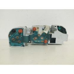 Instrumentation ALFA 156 CENTRALE MAGNETI MARELLI DQB 60.2812.990.3 60653714