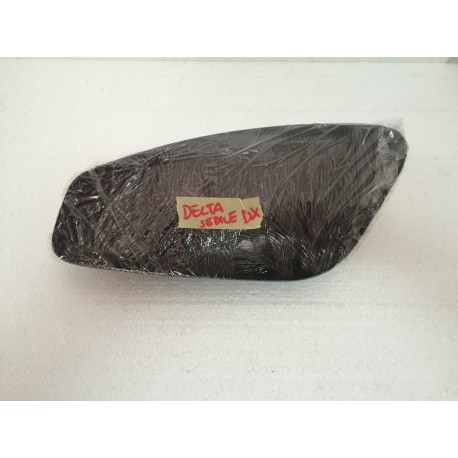 AIRBAG Sitz Vorne Rechts LANCIA DELTA 844 AIR BAG 1013079R75/08