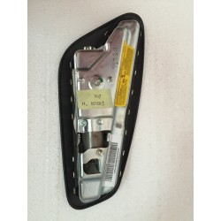 Les PILOTES de Siège Avant Droit LANCIA DELTA 844 AIR BAG 1013079R75/08