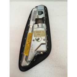Les PILOTES de Siège Avant Droit LANCIA DELTA 844 AIR BAG 1013079R75/08