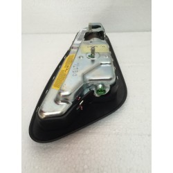 Les PILOTES de Siège Avant Droit LANCIA DELTA 844 AIR BAG 1013079R75/08