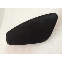 AIRBAG Sitz Vorne Rechts LANCIA DELTA 844 AIR BAG 1013079R75/08