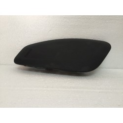 Les PILOTES de Siège Avant Droit LANCIA DELTA 844 AIR BAG 1013079R75/08