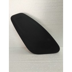 AIRBAG Sitz Vorne Rechts LANCIA DELTA 844 AIR BAG 1013079R75/08