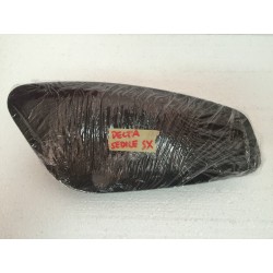 Les PILOTES de Siège avant Gauche LANCIA DELTA 844 Air Bag 1013078R75/08