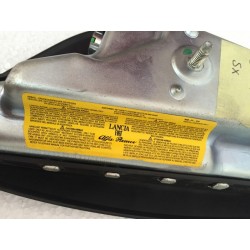 AIRBAG Sitz vorne Links LANCIA DELTA 844 Air Bag 1013078R75/08