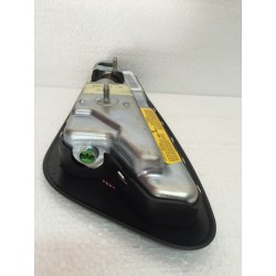 Les PILOTES de Siège avant Gauche LANCIA DELTA 844 Air Bag 1013078R75/08