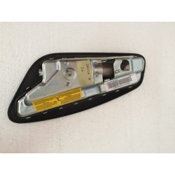AIRBAG Sitz vorne Links LANCIA DELTA 844 Air Bag 1013078R75/08
