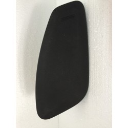 AIRBAG Sitz vorne Links LANCIA DELTA 844 Air Bag 1013078R75/08