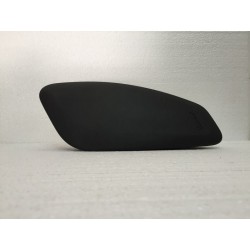 Les PILOTES de Siège avant Gauche LANCIA DELTA 844 Air Bag 1013078R75/08