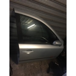 Porta anteriore Destra RENAULT LAGUNA sw (2002-2007) specchio