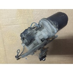 Motorino Tergi Cristallo Anteriore SUZUKI WAGON R 2004 MITSUBA WM21
