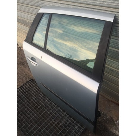 Porta Posteriore Destra RENAULT LAGUNA SW (2002 -2007)