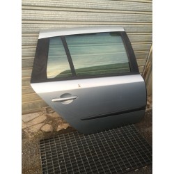 Porta Posteriore Destra RENAULT LAGUNA SW (2002 -2007)