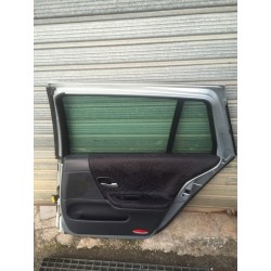 Porta Posteriore Destra RENAULT LAGUNA SW (2002 -2007)