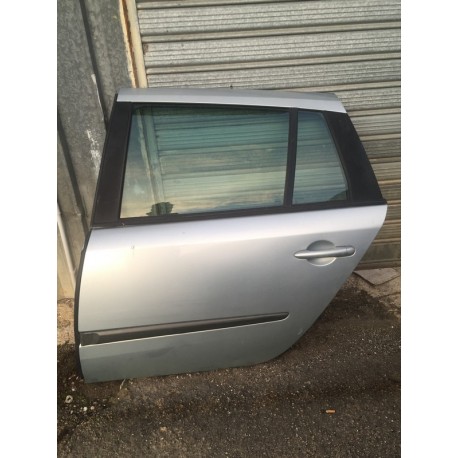 Porta Posteriore sinistra RENAULT LAGUNA SW (2002.2007)
