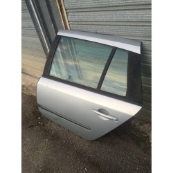 Porta Posteriore sinistra RENAULT LAGUNA SW (2002.2007)