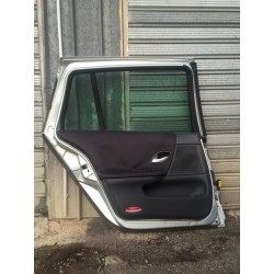 Porta Posteriore sinistra RENAULT LAGUNA SW (2002.2007)