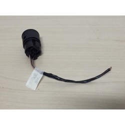 Start Stop RENAULT MEGANE SCENIC CLIO 2006 (2003-2008)