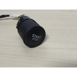 Start Stop RENAULT MEGANE SCENIC CLIO 2006 (2003-2008)