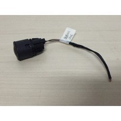 Start Stop RENAULT MEGANE SCENIC CLIO 2006 (2003-2008)