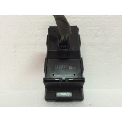 Commande manuelle vitres électriques OPEL INSIGNA Sport Tourer 2010 13222224 13305011