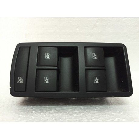 Handbedienung elektrische fenster OPEL IDENTIFIZIERUNGSKENNZEICHEN Sport Tourer 2010 13222224 13305011