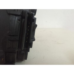Pedale acceleratore elettronico VOLKSWAGEN POLO 1.4 td 2007 sensore 6Q1721503B 6PV008495-01