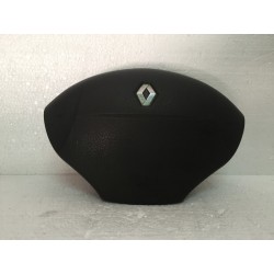AIRBAG lenkrad RENAULT SCENIC 2001-2002-2003 cod 77Q0433083H N8621 031630900040
