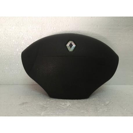 AIRBAG volante RENAULT SCENIC 2001-2002-2003 cod 77Q0433083H N8621 031630900040