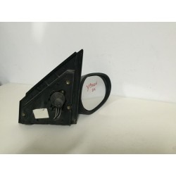 Specchio Retrovisore Destro LANCIA YPSILON esterno manuale 2003-2010
