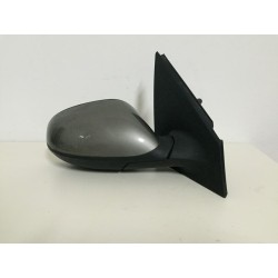 Rétroviseur Droit LANCIA YPSILON manuel externe 2003-2010