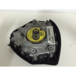 AIRBAG volant Mercedes Classe A W169 2010 16986001029116 AIR BAG 2006-2011