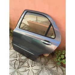 Porta Posteriore Sinistra LANCIA LIBRA BERLINA  Completa