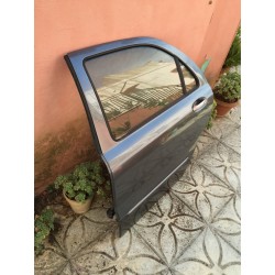 Porta Posteriore Sinistra LANCIA LIBRA BERLINA  Completa
