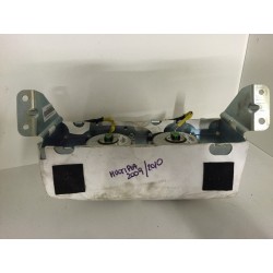 AIRBAG Passeggero FIAT MULTIPLA   2 serie 0051725618  2005 - 2011 air bag