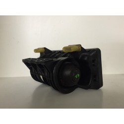 AIRBAG Passeggero OPEL CORSA C  GM 09130804 DELPHI 16820913 2000-2005