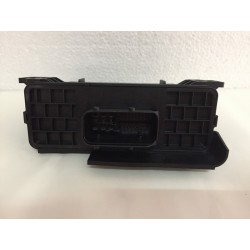 Centralina Alimentazione rete - Comfort AUDI A6 Q7 2005-2010 4F0907280 910 BOSCH