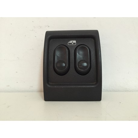 Commande manuelle vitres Électriques CHRYSLER PT Cruiser 01734 OUG381DVAB 746-75574-