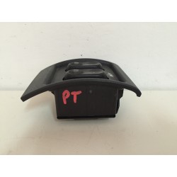 Commande manuelle vitres Électriques CHRYSLER PT Cruiser 01734 OUG381DVAB 746-75574-
