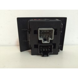 Commande manuelle vitres Électriques CHRYSLER PT Cruiser 01734 OUG381DVAB 746-75574-